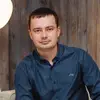 Отзыв от Валентин Чернов