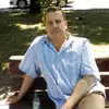 Отзыв от Вячеслав Рожков