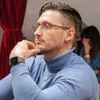 Отзыв от Родион Горбачёв
