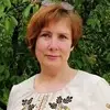 Отзыв от Нелли Снегирева