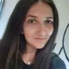 Отзыв от Галина Грачева