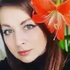 Отзыв от Мария Кулакова