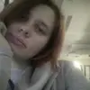Отзыв от Олеся Лаптева