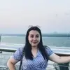 Отзыв от Тамара Булгакова
