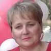 Отзыв от Альбина Пономарева