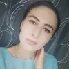 Отзыв от Лена Яковлева