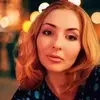 Отзыв от Анастасия Волкова