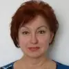 Отзыв от Жанна Никулина