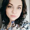 Отзыв от Татьяна Парфенова