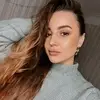 Отзыв от Ульяна Чеснокова