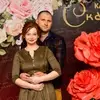 Отзыв от Алена Панкратова